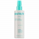 Spray de Higiene para Pedicura SKIN TRUTH 250ml