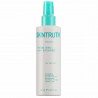 Spray de Higiene para Pedicura SKIN TRUTH 250ml