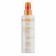 Spray de Higiene para Manicura SKIN TRUTH 250ml