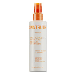 Spray de Higiene para Manicura SKIN TRUTH 250ml