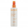 Spray de Higiene para Manicura SKIN TRUTH 250ml
