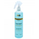 Spray Limpiador Higienizante Guantes y Utensilios ASUER 500ml