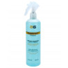 Spray Limpiador Higienizante Guantes y Utensilios ASUER 500ml