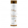 Acondicionador Post Alisado KeraCoffee Vegan Beox 300 ml