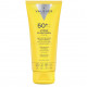Crema Facial Hydra Sunscreen SPF 50+ Protección 360º Hidratante y Antiedad Valquer 75ml