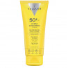 Crema Facial Hydra Sunscreen SPF 50+ Protección 360º Hidratante y Antiedad Valquer 75ml