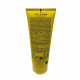 Crema Facial Hydra Sunscreen SPF 50+ Protección 360º Hidratante y Antiedad Valquer 75ml