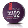 Arcilla de Peinado Salerm Proline 02 Matt Clay 125ml