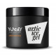 Gel de Fijación Fuerte Vegano ARTIC GEL Yunsey 500ml.