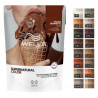 Tinte Natural Vegano en Polvo WELLA SUPERNATURAL 120gr. (Varios Tonos)