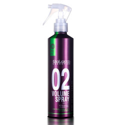 Spray Volumen Salerm Proline 02 Volume Spray 250ml
