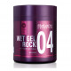 Gel de Peinado Salerm Proline 04 Wet Gel Rock 500ml