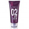 Gel de Peinado Salerm Proline 02 Wet Gel Plus 200ml