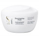 Mascarilla Iluminadora Semi Di Lino Diamond ILUMINATING MASK Alfaparf 200ml