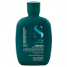 Champú Reparador Semi Di Lino REPARATIVE LOW SHAMPOO Alfaparf 250ml