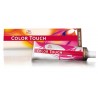 Tinte Semipermanente Wella COLOUR TOUCH 60ml