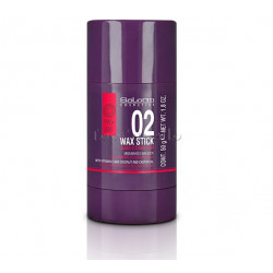 Salerm Proline WAX STICK Cera en barra fijación media 50gr.