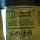 Gel fijador XTREME GEL Profesional Cosmetics 450ml