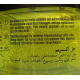 Gel fijador XTREME GEL Profesional Cosmetics 450ml