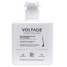 Tratamiento Recuperador Celular del Colágeno VOLTAGE 500ml