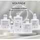 Tratamiento Recuperador Celular del Colágeno VOLTAGE 500ml