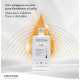Tratamiento Recuperador Celular del Colágeno VOLTAGE 500ml