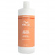 Champú Hidratante NUTRI ENRICH INVIGO Wella 1000ml