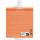 Champú Hidratante NUTRI ENRICH INVIGO Wella 1000ml