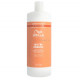 Acondicionador Hidratante NUTRI ENRICH INVIGO Wella 1000ml