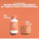 Acondicionador Hidratante NUTRI ENRICH INVIGO Wella 1000ml