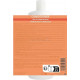 Acondicionador Hidratante NUTRI ENRICH INVIGO Wella 1000ml