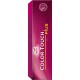 Tinte Semipermanente Wella COLOUR TOUCH PLUS 60ml (canas difíciles)