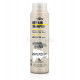 Champu Reparador Nutritivo TERRA REPAIR - 100% VEGANO - Dominican Spirit - Lendan 200ml