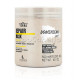 Mascarilla Reparadora Nutritiva TERRA REPAIR - 100% VEGANA - Lendan 500ml - Dominican Spirit 