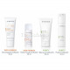 Pack Facial Purificante Pieles Grasas AINHOA PURITY (Fluido + Mascarilla + Gel Limpiador + Tónico)