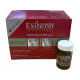 Protector capilar Equilibrador PH EXITENN para mezclar con el tinte (12 viales x 6 ml)