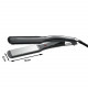 Plancha Titanio 230º ULTRON IRAI Glam Edition (Antes Mach 4 XL)