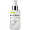 NEOXOMA Crema facial Rejuvenecedora con Bioexosomas de Bakuchiol y péptidos 50ml
