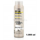 Champú Reparador Nutritivo TERRA REPAIR - 100% VEGANO - Lendan 1000ml - Dominican Spirit 