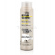 Champú Liso Brillante TERRA SMOOTH - Sin Parabenos ni Siliconas - Japanesse Spirit - Lendan 300ml