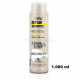 Champú Liso Brillante TERRA SMOOTH - Sin Parabenos ni Siliconas - Japanesse Spirit - Lendan 1000ml