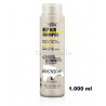 Champú Liso Brillante TERRA SMOOTH - Sin Parabenos ni Siliconas - Japanesse Spirit - Lendan 1000ml