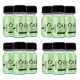 Aceite capilar en Ampollas Oil Essences Ethernal Moringa LENDAN 12x10ml