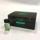Aceite capilar en Ampollas Oil Essences Ethernal Moringa LENDAN 12x10ml
