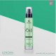 Aceite capilar Oil Essences Ethernal Moringa LENDAN 100ml