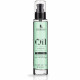 Aceite capilar Oil Essences Ethernal Moringa LENDAN 100ml