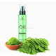 Aceite capilar Oil Essences Ethernal Moringa LENDAN 100ml