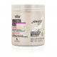 Mascarilla Disciplinante Cabello Liso TERRA SMOOTH - Japanesse Spirit - Lendan 500ml