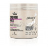 Mascarilla Disciplinante Cabello Liso TERRA SMOOTH - Japanesse Spirit - Lendan 500ml