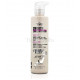 Crema Selladora Cabello Liso TERRA SMOOTH Lamination Gel - Japanesse Spirit - Lendan 275ml